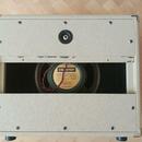 Fender cabinet 1x12" Celestion Green Back UK 25watt/8 ohm.