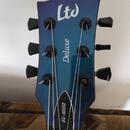 ESP LTD 1000 VLAND