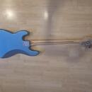 Fender Precision Bass