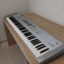 Korg Triton Le-76