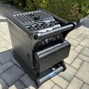 HK Audio Lucas Nano 305FX