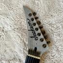 Jackson soloist sl7 ht