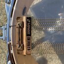 Sonor Designer