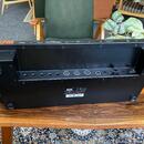 ASM Hydrasynth Desktop - 