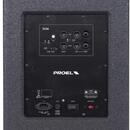 Prodam aktivní subwoofer - 1x PROEL S12A