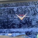 Fender Jazz Bass Custom Shop 