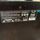 Kytarové kombo Marshall MG30FX