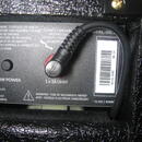 Marshall DSL1CR -Kombo 