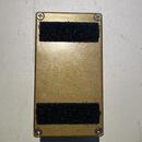 Wampler Tumnus Deluxe PRODÁNO