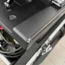 Prodám Behringer Wing Compact vč. WSG karty a case