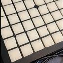 Novation Launchpad X