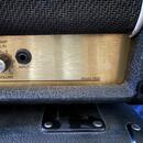 Marshall JCM 900 - rok výroby 1990!