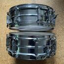 Sonor D454 14x5"