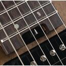 Cort G300Raw