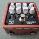 Palmer Acoustic Pocket Amp