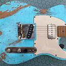 Telecaster