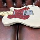 Knaggs Choptank