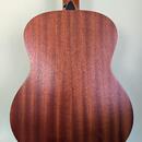 Taylor GS Mini-e Caramel Burst + originální Gig Bag 