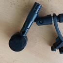Electro - Voice ND 44
