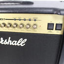 Kytarové combo Marshall JMD:1 501