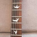 Prodam PRS S2 Custom 24 USA