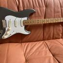 Fender Stratocaster Eric Clapton 1989 Výmena/ Predaj