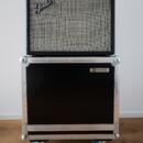 Fender 64 Custom Princeton Hand Wired + Hard Case
