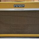 Fender Bassbreaker 30R FSR "Lacquered Tweed" (limit. edice)