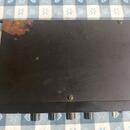 Ken Multi Analog Echo EM-006 ( vintage Japan)