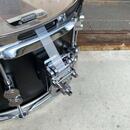 2x Snare pdp limitka viz foto 14x6,5"