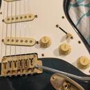 Hohner ST-59 Professional