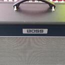 BOSS NEXTONE STAGE 40w