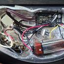 B85 audio - 2PBP !!! novinka !!!