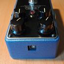 MESA BOOGIE Flux Drive