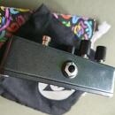 Catalinbread Sabbra Cadabra