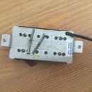 Seymour Duncan SH-10B