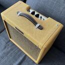 FENDER Pro Junior IV LTD + obal