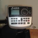 Alesis DM8