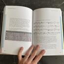 Making Music: 74 Creative Strategies for Electronic Music Pr