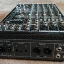 MACKIE ONYX 820i