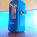 TC Electronic - Flashback 2 mini delay