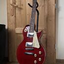 Elektrická gitara Vintage Coaster Les Paul
