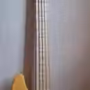 Fender deluxe V