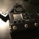 Prodám Line6 HX Stomp + Mission Enginering SP1-L6