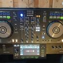 Pioneer DJ XDJ-RR