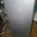 Hohner Orgaphon 24MH (Vintage 1969)