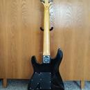 Schecter C-7 FR
