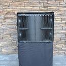 NEXO L15 sub