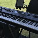 Keyboard Roland V-Combo VR-09