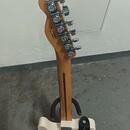 Fender Telecaster Player II 